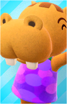 Bubbles {AC}