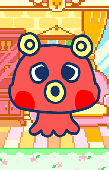 Chuchutchi