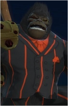 Image source: in-game screenshot Cheston