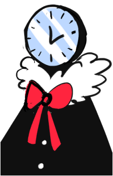 Watcher {OS}