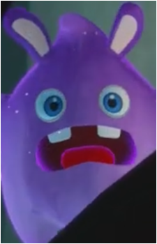 Zephystar's image