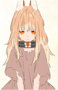 Image 10 Image 10