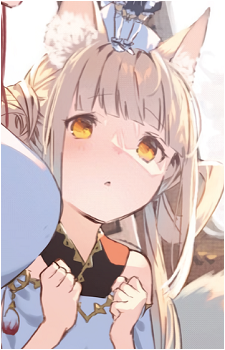 Image 4 Image 4