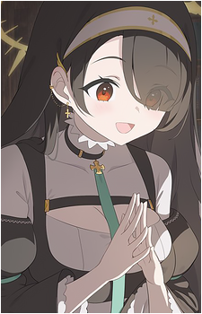 Hinata {BA}