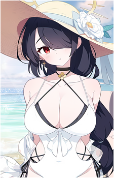 Hinata {BA}