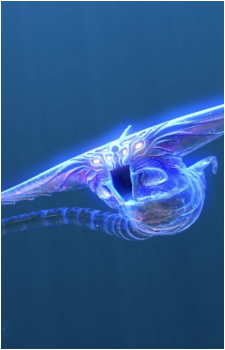 Ghost Leviathan's image