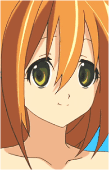 Image 2 Image 2
