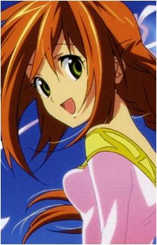 Yumemi Hidaka