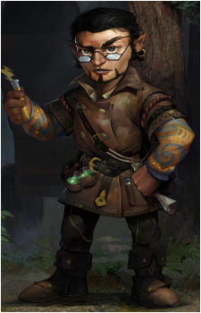 Jubilost Narthropple's image