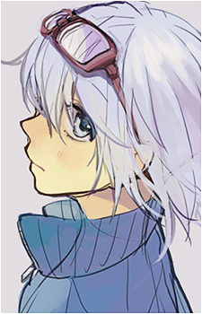 Image 7 Image 7
