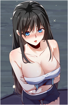 Yao Jing Jing