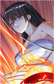 Yao Jing Jing