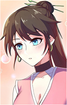 Yao Jing Jing
