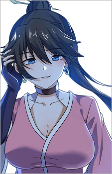 Yao Jing Jing