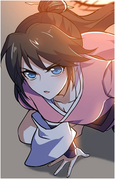 Yao Jing Jing