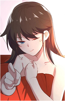 Yao Jing Jing