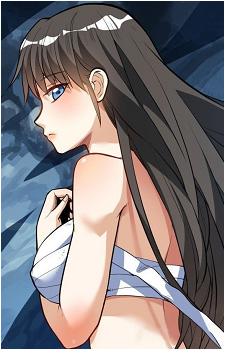 Yao Jing Jing