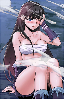 Yao Jing Jing