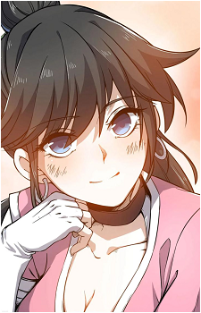Yao Jing Jing
