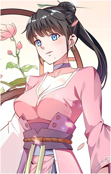 Yao Jing Jing