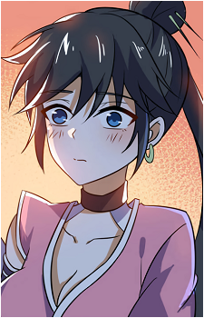 Yao Jing Jing