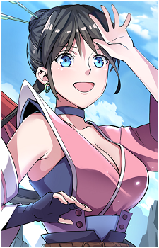 Yao Jing Jing