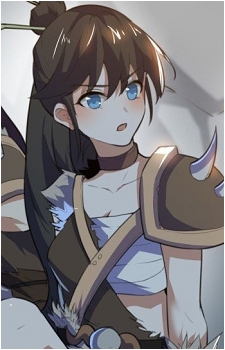 Yao Jing Jing