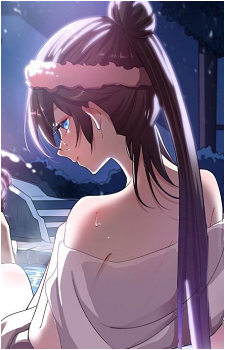 Yao Jing Jing