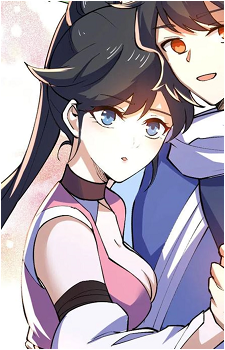 Yao Jing Jing