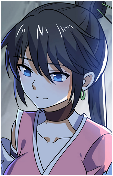 Yao Jing Jing