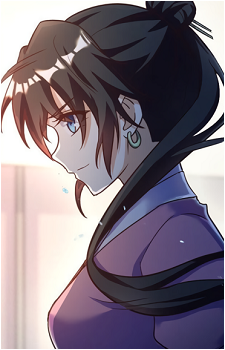 Yao Jing Jing