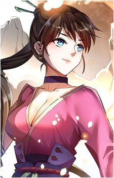 Yao Jing Jing