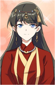 Yao Jing Jing