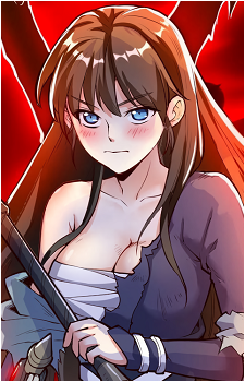 Yao Jing Jing