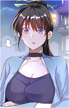 Yao Jing Jing