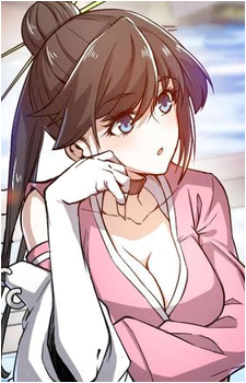 Yao Jing Jing