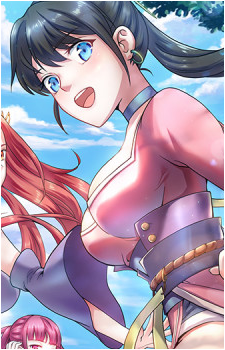 Yao Jing Jing