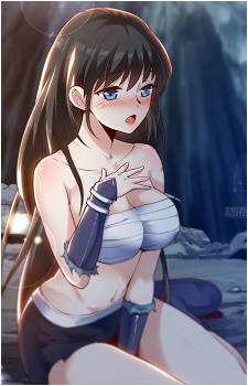 Yao Jing Jing