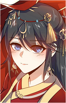 Yao Jing Jing
