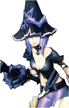 MEFE's image