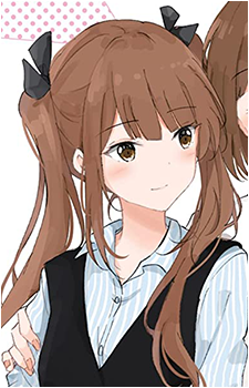Sakura Hazama's image