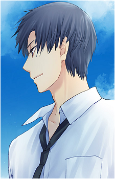 Katsuya Honda