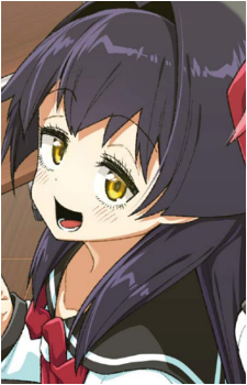 Ryou Sonogami's image