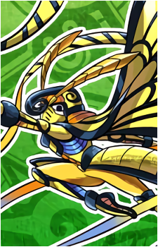 Ageha {OB}'s image