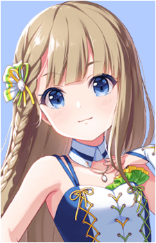Suzu Narumiya's image