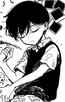 OMORI