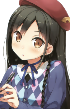 Image 1 Image 1