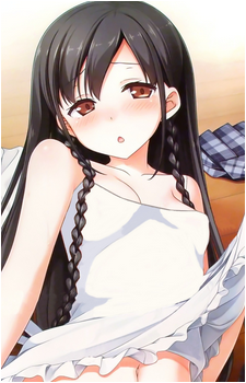 Sena Nanase