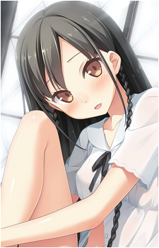 Image 3 Image 3