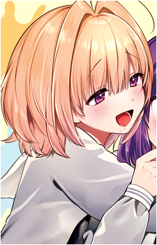 Shion Nagatsuki's image